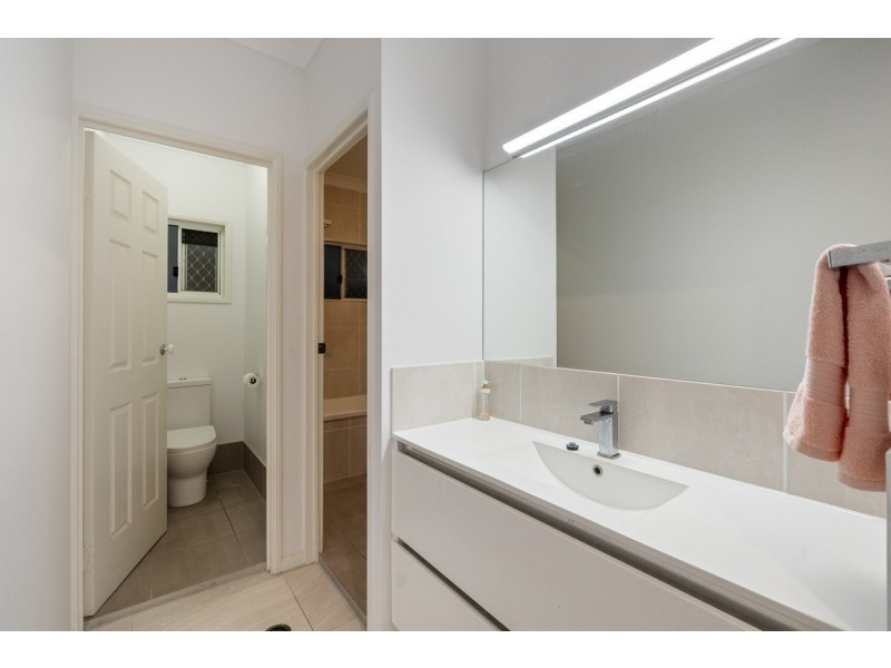 7 Lorikeet Drive, Thornlands QLD 4164