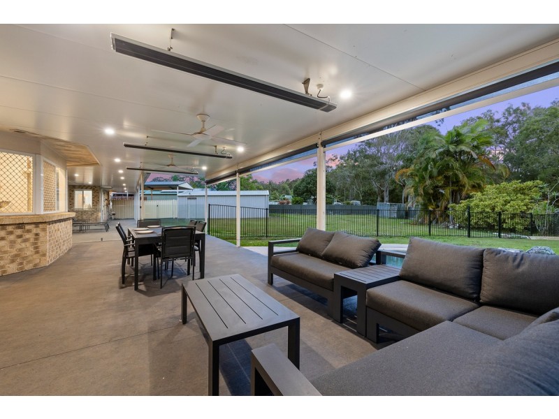 7 Lorikeet Drive, Thornlands QLD 4164