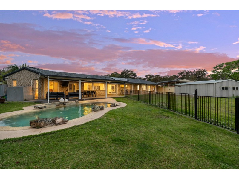 7 Lorikeet Drive, Thornlands QLD 4164