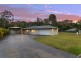 7 Lorikeet Drive, Thornlands QLD 4164