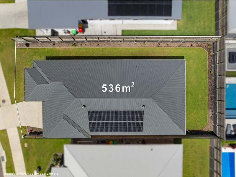 44 Shoreline Avenue, Redland Bay QLD 4165