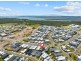 44 Shoreline Avenue, Redland Bay QLD 4165