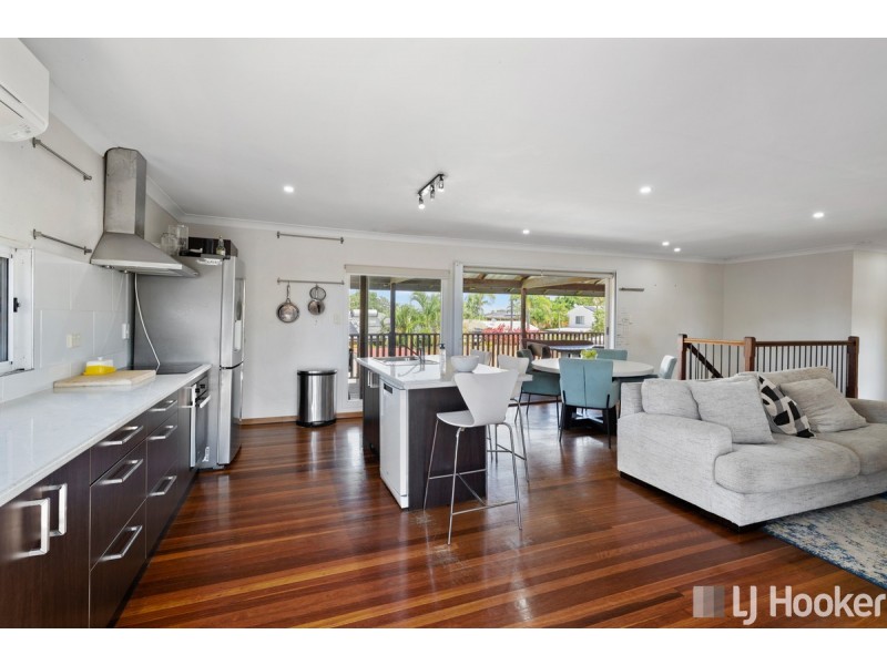 16 Hope Street, Ormiston QLD 4160