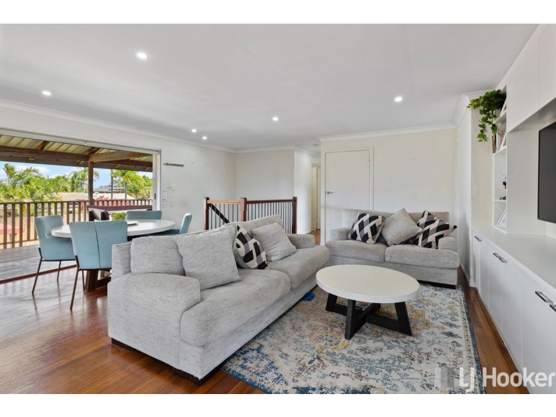 16 Hope Street, Ormiston QLD 4160