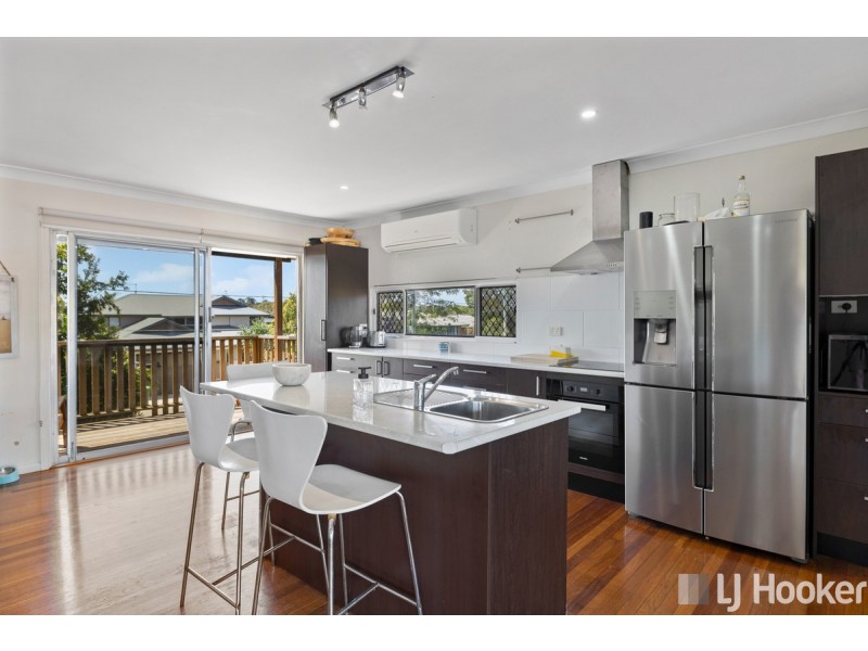 16 Hope Street, Ormiston QLD 4160