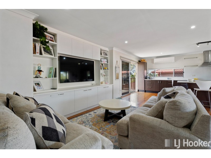 16 Hope Street, Ormiston QLD 4160