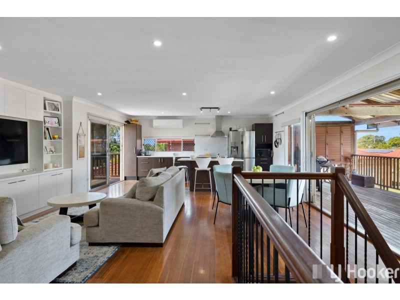 16 Hope Street, Ormiston QLD 4160