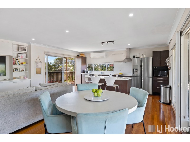 16 Hope Street, Ormiston QLD 4160