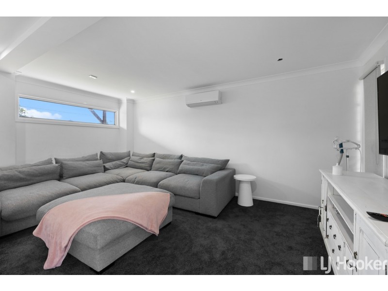 16 Hope Street, Ormiston QLD 4160