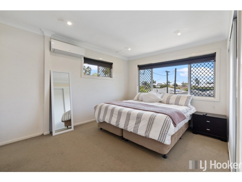 16 Hope Street, Ormiston QLD 4160