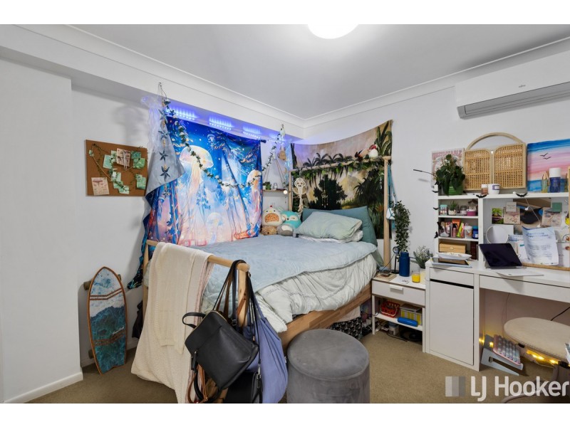 16 Hope Street, Ormiston QLD 4160