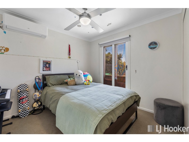 16 Hope Street, Ormiston QLD 4160