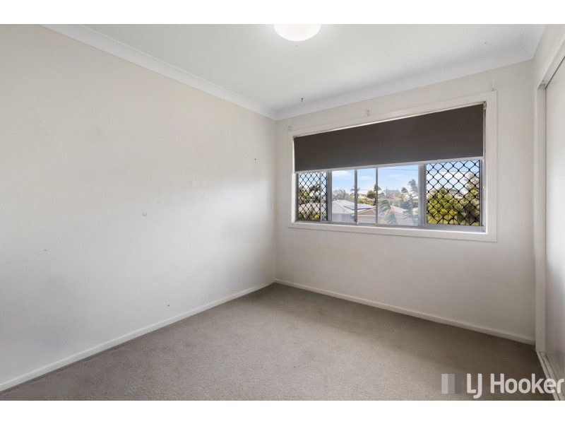 16 Hope Street, Ormiston QLD 4160