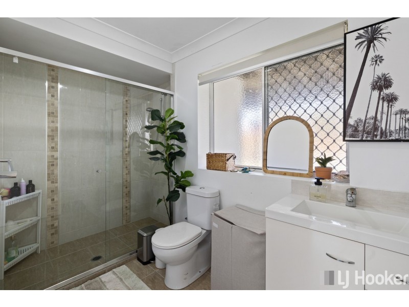 16 Hope Street, Ormiston QLD 4160