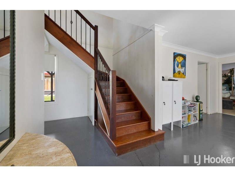 16 Hope Street, Ormiston QLD 4160