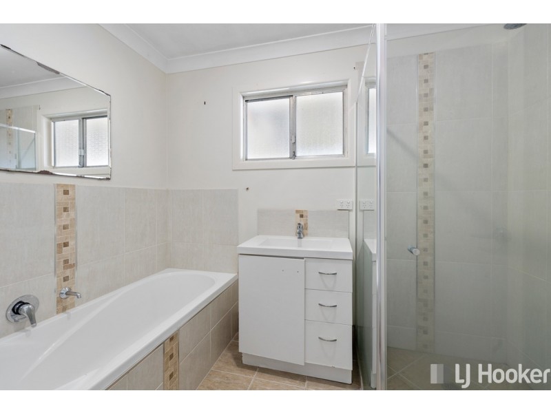 16 Hope Street, Ormiston QLD 4160