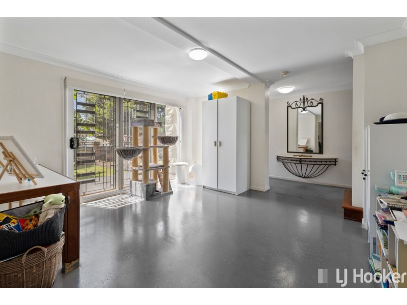 16 Hope Street, Ormiston QLD 4160