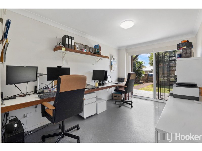 16 Hope Street, Ormiston QLD 4160