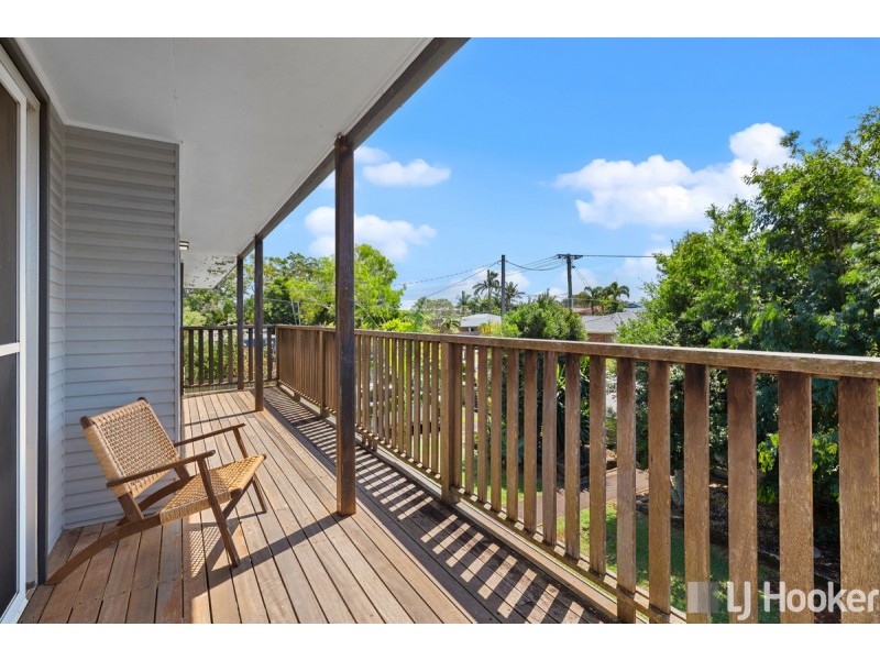 16 Hope Street, Ormiston QLD 4160