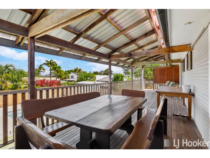 16 Hope Street, Ormiston QLD 4160