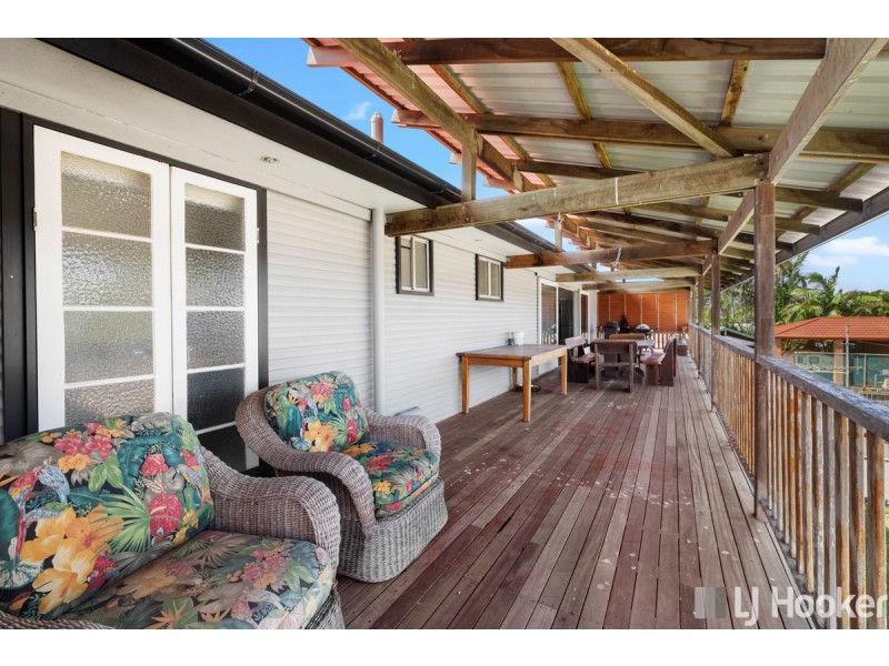 16 Hope Street, Ormiston QLD 4160