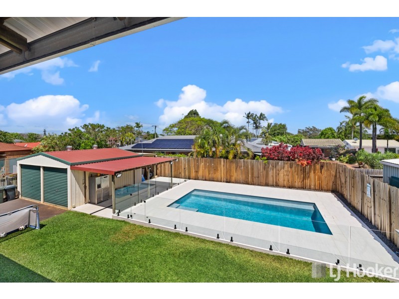 16 Hope Street, Ormiston QLD 4160