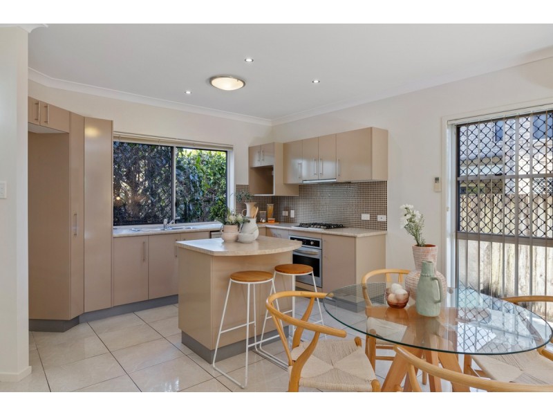 4/24 Island Street, Cleveland QLD 4163