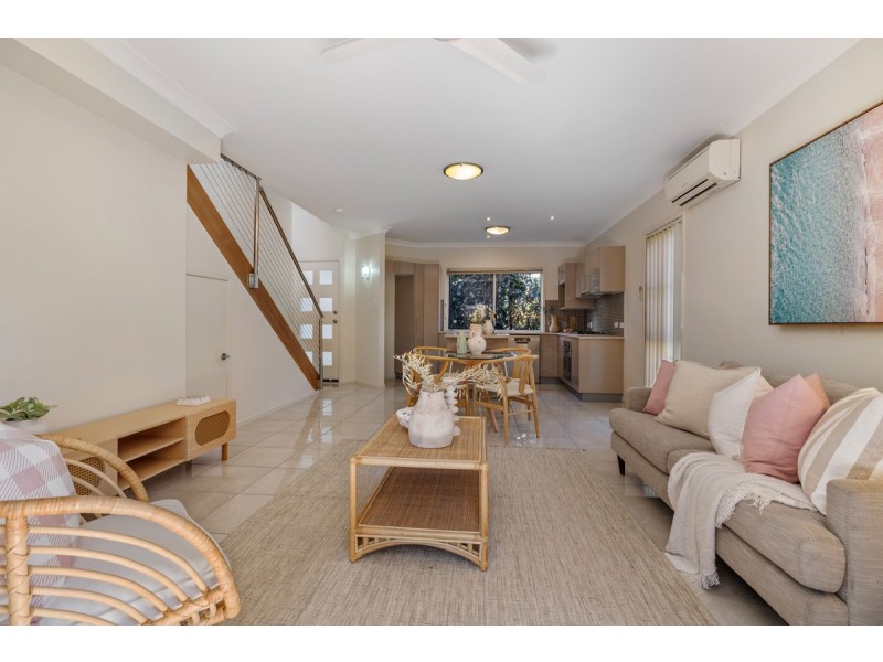 4/24 Island Street, Cleveland QLD 4163