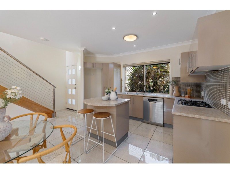 4/24 Island Street, Cleveland QLD 4163