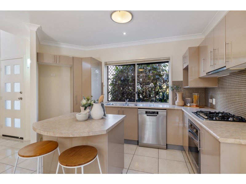 4/24 Island Street, Cleveland QLD 4163