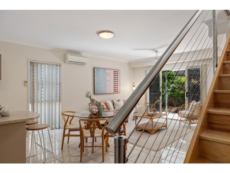 4/24 Island Street, Cleveland QLD 4163