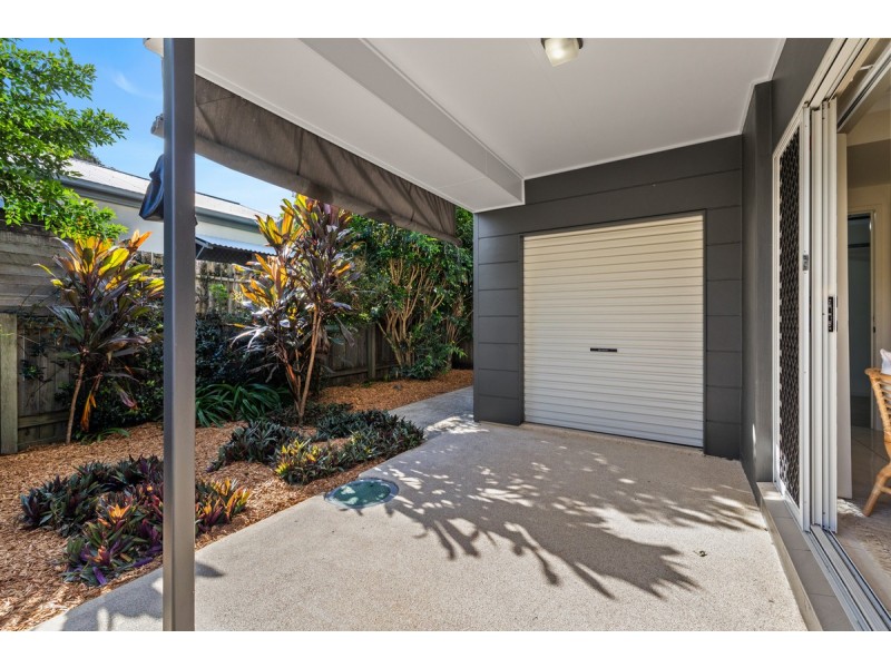4/24 Island Street, Cleveland QLD 4163