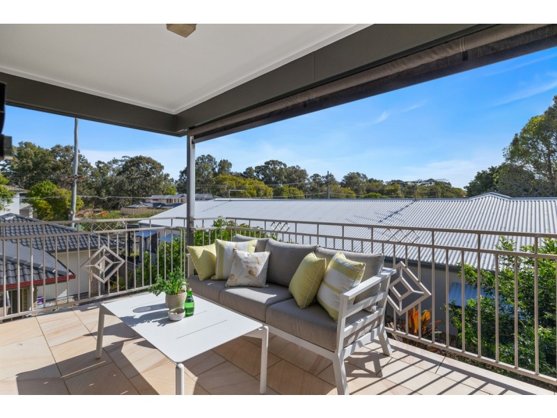 4/24 Island Street, Cleveland QLD 4163