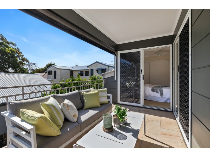 4/24 Island Street, Cleveland QLD 4163