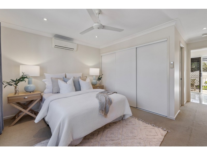 4/24 Island Street, Cleveland QLD 4163