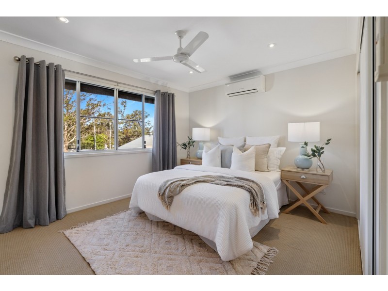 4/24 Island Street, Cleveland QLD 4163