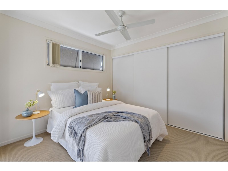 4/24 Island Street, Cleveland QLD 4163