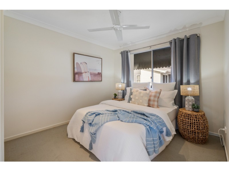 4/24 Island Street, Cleveland QLD 4163