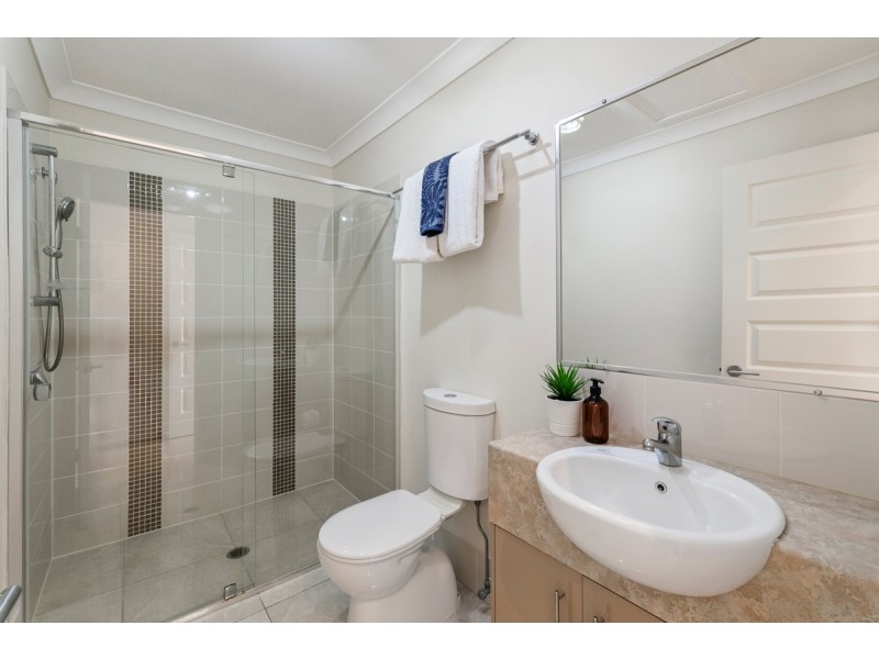 4/24 Island Street, Cleveland QLD 4163