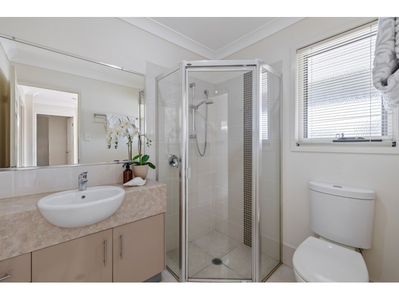 4/24 Island Street, Cleveland QLD 4163