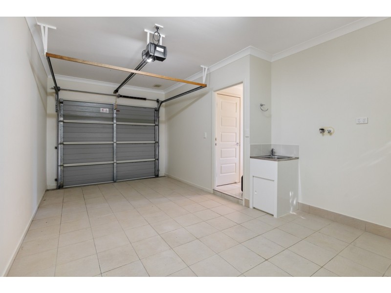 4/24 Island Street, Cleveland QLD 4163