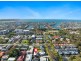 4/24 Island Street, Cleveland QLD 4163