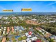 4/24 Island Street, Cleveland QLD 4163