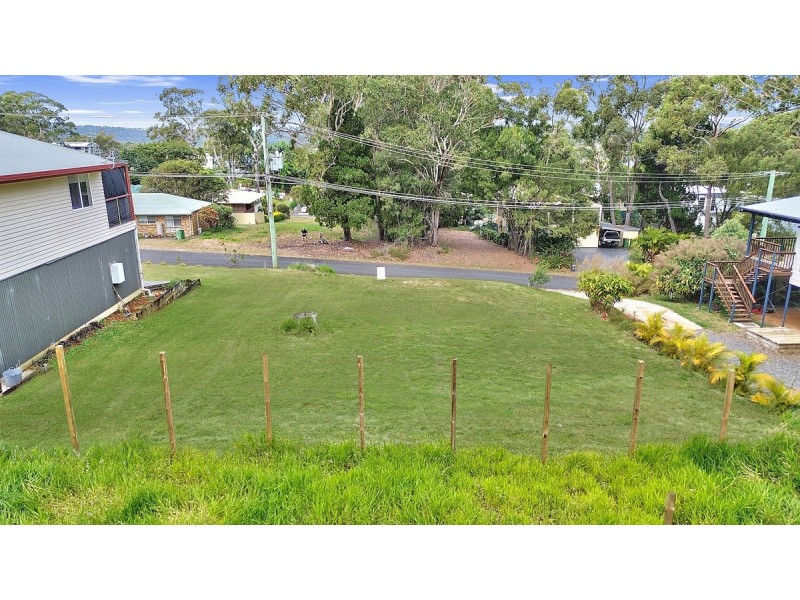 Russell Island QLD 4184