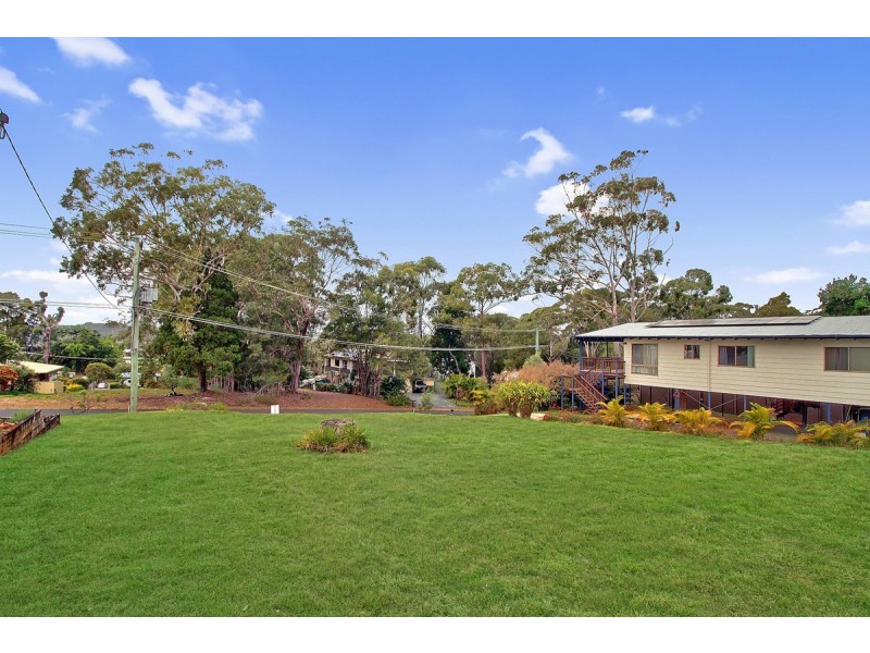 Russell Island QLD 4184