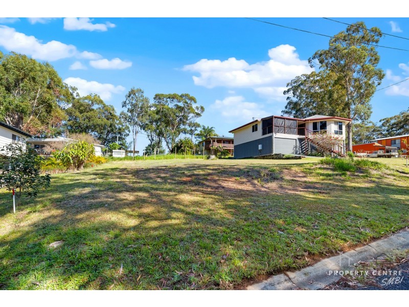 Russell Island QLD 4184