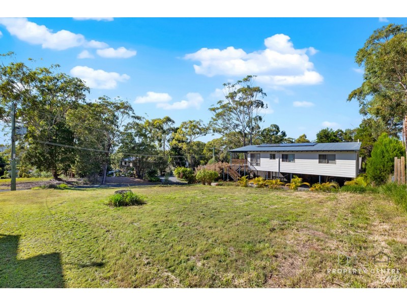 Russell Island QLD 4184