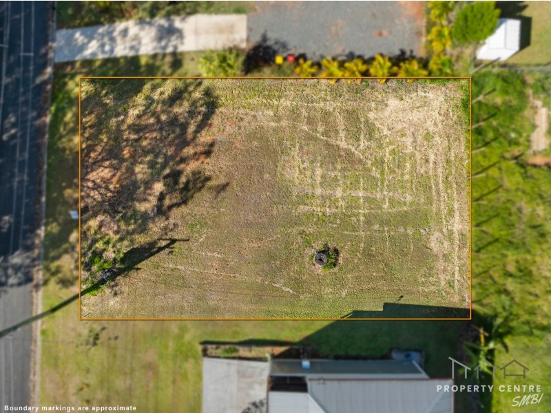 Russell Island QLD 4184