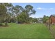 7 Allambie Street, Macleay Island QLD 4184