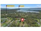 7 Allambie Street, Macleay Island QLD 4184